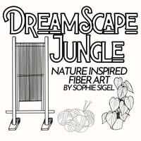 Dreamscape Jungle