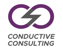 Conductive Consulting