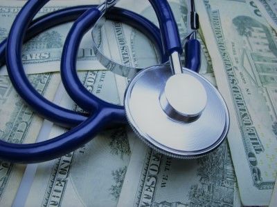 Healthcare Provider Insurance Payer Enrollment, Contracting & Credentialing Services.