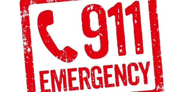 911 image