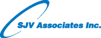 SJV Associates Inc.