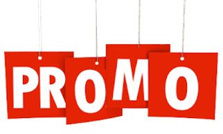 Promozioni
