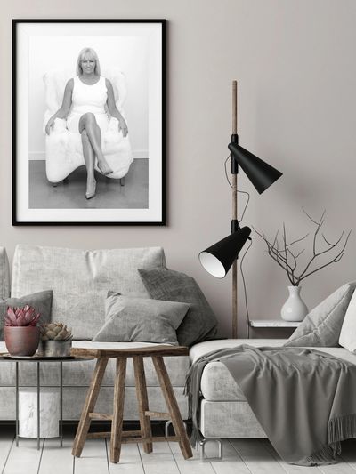 Wall Art, Professional Photography, Luxury