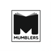Mumblers Press
