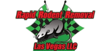 Rapid Rodent Removal 