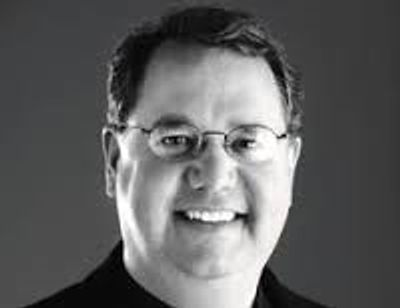 Mark Krebs