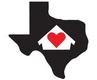Heart of Texas Home Studies