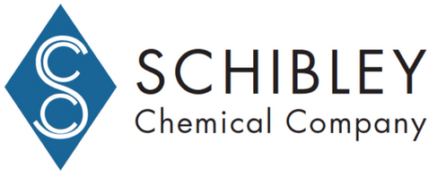 Schibley Chemical