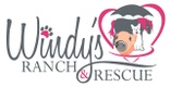 Windy's Ranch & Rescue