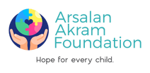 Arsalan Akram Foundation