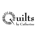 Quilts by Catherine