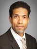 Darren White - Vice President, Pastor, Lake Region Conference