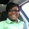 Charlotte Fulton-Treasurer/Secretary, Research, SEC
