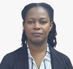 Dr. Lourdie Honore- Chair, Founder & CEO of Family Health Services