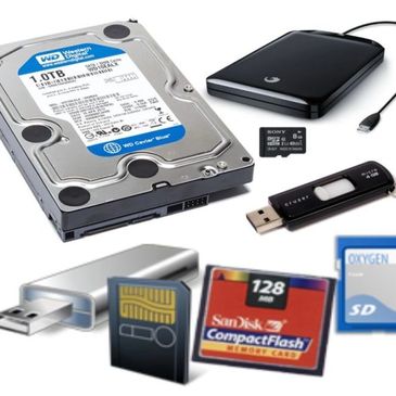 Data recovery  laptop # computer # repair # cell phone  mobile iphone hp dell