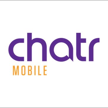 Chat-r Mobile Value Mobile Ray Lawson Blvd