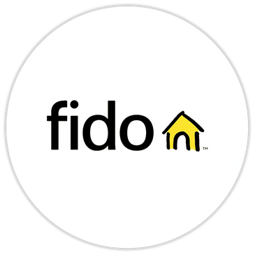 fido store value mobile buy n sell phones sims activation iPhone mobiles