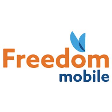 Freedom mobile value mobile raylawson  buy n sell phones . Repair iphone mobile 