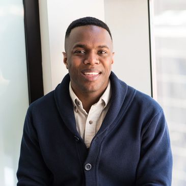 Man with Bipolar Disorder. Breaking free from Bipolar Disorder: The power of mental health therapy