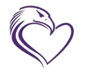 Purple Heart Behavioral Health