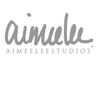 Aimee Lee Studios