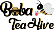 Boba Tea Hive