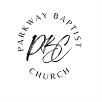 Parkway Baptist Church