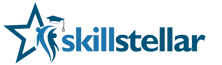 SkillStellar | Get Your Professional Skills Certified - Stay Skilled, Stay Ahead