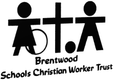 Brentwood Schools Christian Worker Trust
