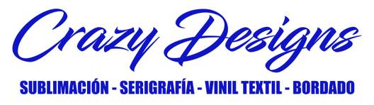 crazydesigns.com.mx