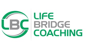 Life Bridge Coaching