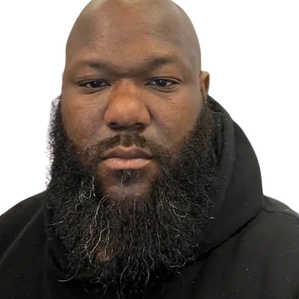 Arnell Director of Budgeting & Finance for Kurrency Kidz supports fiscal planning and sustainability