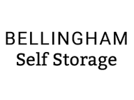 Bellingham Self Storage
