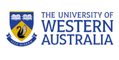 Currently studying History and Basic Characteristics of Fetal Alcohol Spectrum Disorder (FASD)