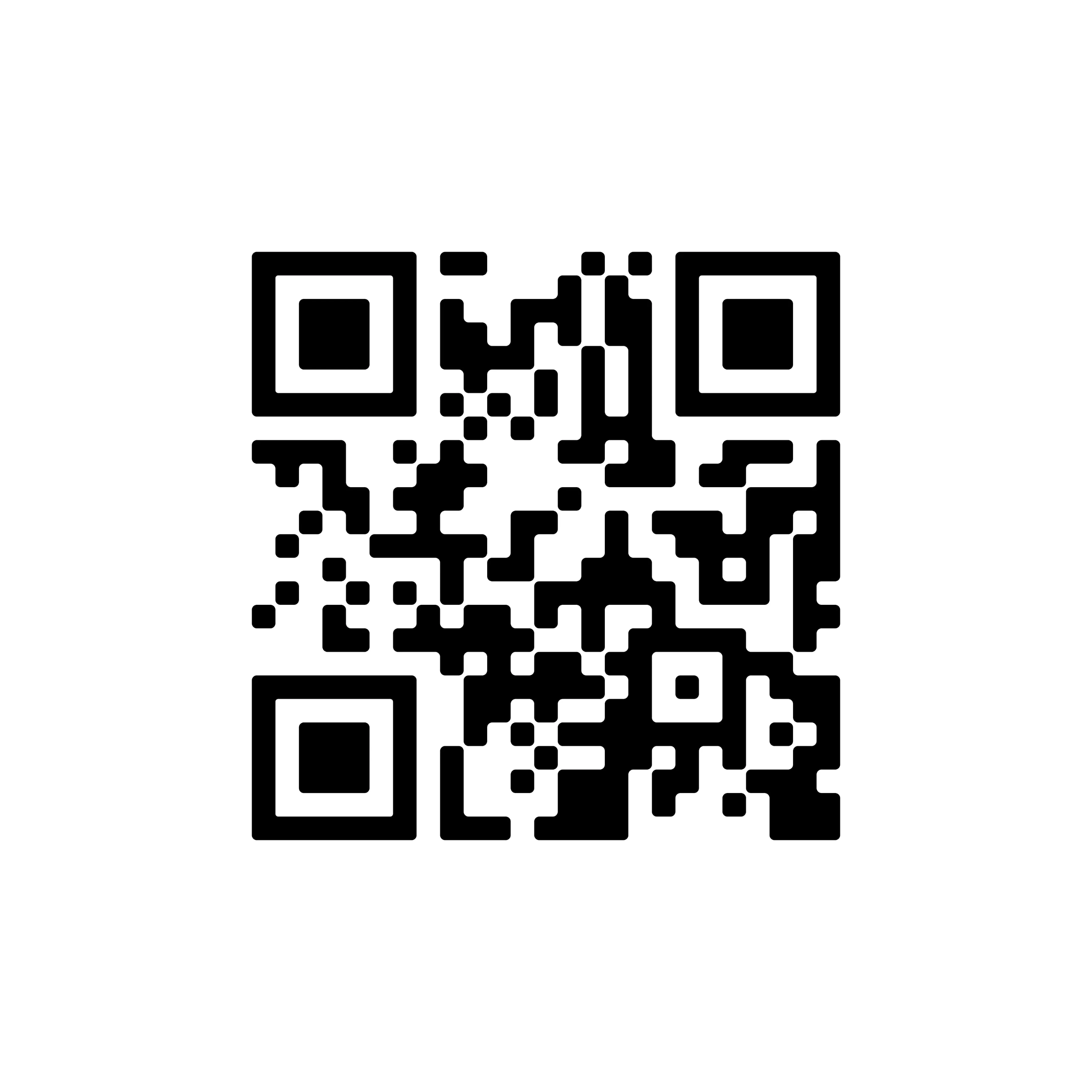 scan the qr code