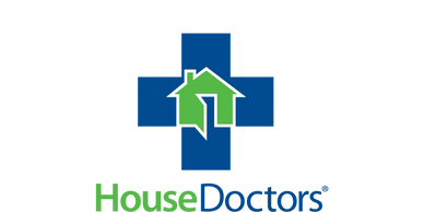 House Doctors Handyman
