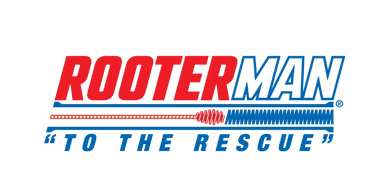 rooterman plumbing and drain cleaning