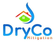 dryco mitigation