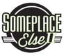 Someplace Else Restaurant