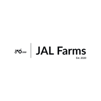JAL Farms