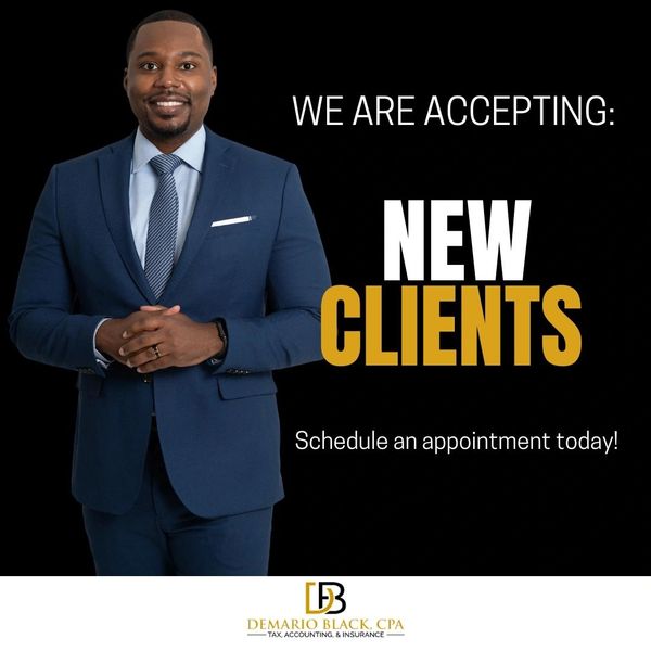 Contract Paralegals, Expert Legal Services, Legal form preparation, legal document assistant