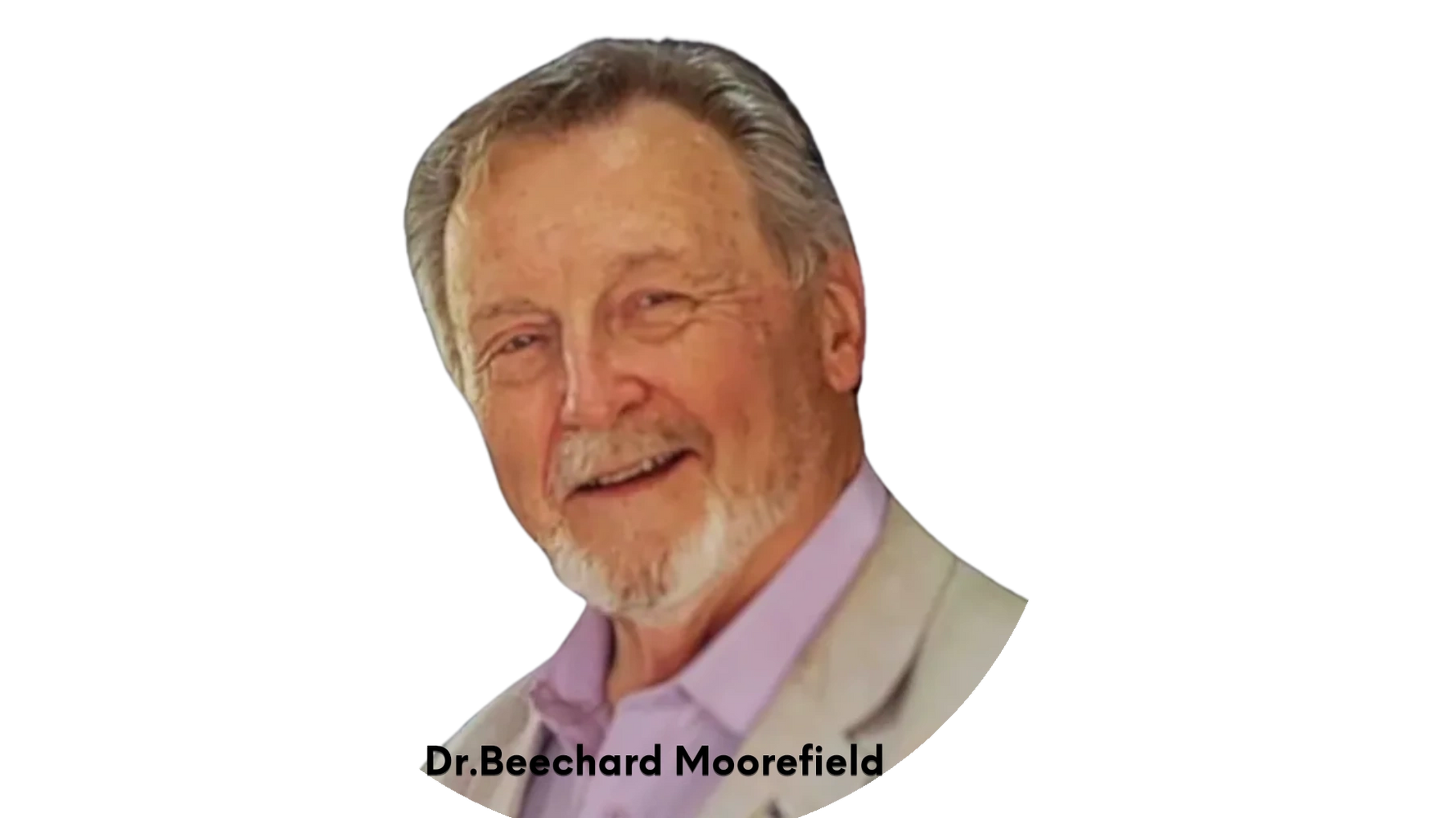 Anointed Bible Teacher/Leadership Trainer