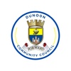 Dunoon Community Council