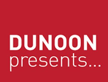 https://www.dunoonpresents.co.uk/