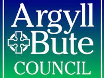 Argyll and Bute Council.
https://www.argyll-bute.gov.uk/