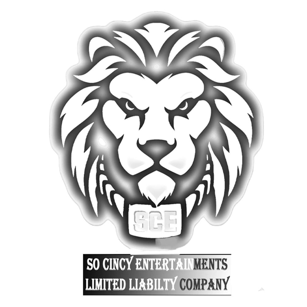 SO CINCY ENTERTAINMENTS LIMITED LIABILITY COMPANY