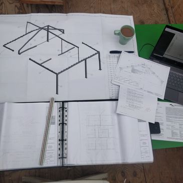 PHN BYG sørger for at alt er tjekket og optimeret i mindste detalje