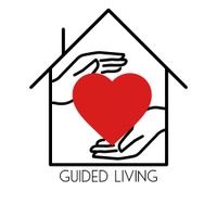 Guided Living