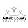 Dekalb County School District