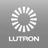Lutron Electronics